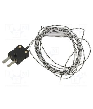 7J-35410002-0200.A000 Sensor: temperature; thermocouple J; Insulation: PFA; -40÷260°C 3Kd2GkJmLJ0cqgqrkJy7N7Eg85EDWDH2KPyYUpVPhJ8