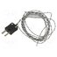 7J-35410002-0200.A000 Sensor: temperature; thermocouple J; Insulation: PFA; -40÷260°C 3Kd2GkJmLJ0cqgqrkJy7N7Eg85EDWDH2KPyYUpVPhJ8