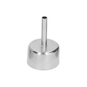 DZĪSLIS karstā gaisa stacijām ø4mm / ø22mm, modelim 858, 858D, 868 un 868D

 ILITK858A04.jpg