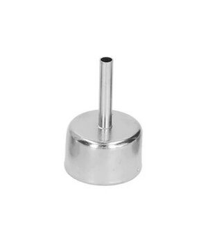 DZĪSLIS karstā gaisa stacijām ø4mm / ø22mm, modelim 858, 858D, 868 un 868D

 ILITK858A04.jpg