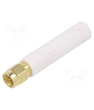 2J0B24W-C885G_CU010375 Antenna: communication; 2G,3G,4G,GSM,LTE; 1.5dBi,3.5dBi,6.3dBi FMQPk7hyWFHhuWnHQbUsJAWrgIlBqhhHXBpeUvbFN4U