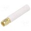 2J0B24W-C885G_CU010375 Antenna: communication; 2G,3G,4G,GSM,LTE; 1.5dBi,3.5dBi,6.3dBi FMQPk7hyWFHhuWnHQbUsJAWrgIlBqhhHXBpeUvbFN4U