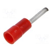 KWE_1/100 Insulated terminal KWE_1/100 cM6BxifdKmbPhji4imBA3YUZKt8RnSG41flZZvQcUWo