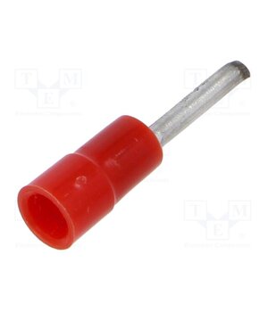 KWE_1/100 Insulated terminal KWE_1/100 cM6BxifdKmbPhji4imBA3YUZKt8RnSG41flZZvQcUWo
