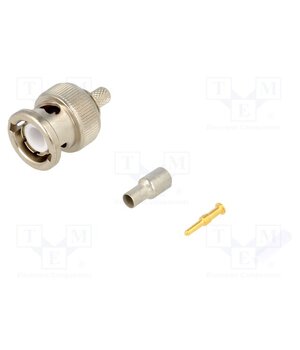 5225395-7 Connector: BNC; plug; male; straight; 50Ω; crimped; RG174,RG188 1ZhblGCgHZ-hMVRrWG-GBKe5C06pliVwwo9rl8WJeJQ