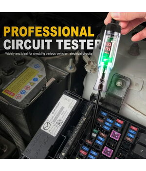 INDIKATORS - TESTERIS 5-120V DC, automobiļu

 ATIA121+4.jpg