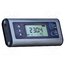 EL-SIE-1 Data logger; temperature; IP4X; Display: LED; ±0.2°C; Resol: 0.01°C a57VMnpL7syU4TMfeGUOTgKfJkm7MNhLaEgobh0iXdE