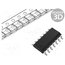 CD4001UBM96 IC: digital; NOR; Ch: 4; IN: 2; CMOS; SMD; SOIC14; 3÷18VDC; -55÷125°C jJSLmhwLcB1GE5IAzuNwauHuKPLJPDAftMAuz9n3eFE