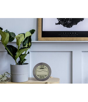 METEOROLOĢISKĀ STACIJAS METEOMAR, TFA-Dostmann 35.1124.10

 ATEA65+4.jpg