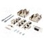 MHDM9-DB9S-K Connector: D-Sub; PIN: 9; plug; female; straight; soldering mplVMyhls8Gkb1V7ZlqldJ3EfoAvegcLjT-hZ7-3r_4