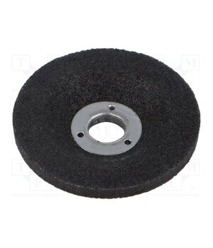 28587 Grinding wheel; 50mm; Granularity: 60 q-WJwz7ogGUU49xyatfjagODtHKW3V2i510Uou1Wsds