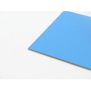 PCB ar fotorezistu vienā pusē, 150x200mm, FR2, 35µm Cu

 IPMF1520.jpg