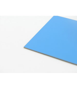 PCB ar fotorezistu vienā pusē, 150x200mm, FR2, 35µm Cu

 IPMF1520.jpg