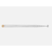 Teleskopiska antena 6 mm līdz 91,402 mm

 IANT6_0940.jpg