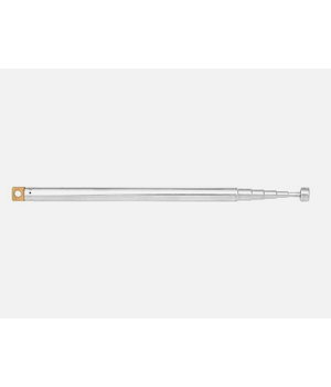 Teleskopiska antena 6 mm līdz 91,402 mm

 IANT6_0940.jpg