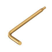 Leņķveida uzgriežņu atslēga Torx T6 WBT

 IRAWT06.jpg