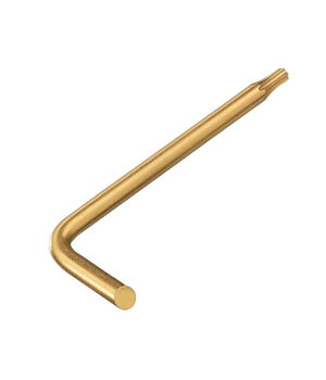 Leņķveida uzgriežņu atslēga Torx T6 WBT

 IRAWT06.jpg