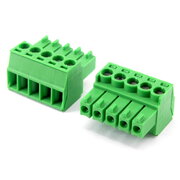 TERMINĀLA BLOKS 5pin sieviešu, 3,5 mm 300 V 8 A

 CKK305L.jpg