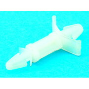 PCB SPACER fiksēts/fiksēts A=9,6 mm

 IPL0410FF.jpg