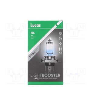 LLX472CLX2 Filament lamp: automotive; P43t; 60/55W; 12V; white; +150%; H4 VdLKqAO-jCz_RXRJhRE2aakIGaJ38K9aJVm8MqHO0JE