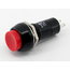 PUSH BUTTON SWITCH OFF-(ON) 1A / 250VAC, round  red CPR123.jpg