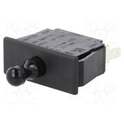 2DM409 Switch: door; Pos: 2; DPDT; 10A/125VAC; black; Leads: connectors ovaVESnDiYbjdfhwzH0-pTpJH3G2I37ouMZOBcBPmus