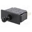 2DM409 Switch: door; Pos: 2; DPDT; 10A/125VAC; black; Leads: connectors ovaVESnDiYbjdfhwzH0-pTpJH3G2I37ouMZOBcBPmus