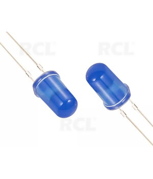 LED ø5mm 6000-8000mcd zils

 PLDK5B_LC.jpg