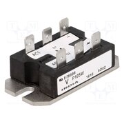 VS-P105W Bridge rectifier: half-controlled; Urmax: 1.2kV; If: 25A; screw pGY-_bRzYDmp_kr-4LwmjCRht7cnA06ajEmeKRs0z_Q