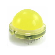 LED 20 mm DLC-6YD dzeltens

 PLDK21Y.jpg