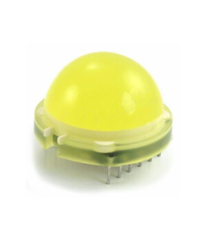 LED 20 mm DLC-6YD dzeltens

 PLDK21Y.jpg