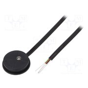 1W-H3-04P RFID reader; 12V; HID,HITAG,HITAG 2,HITAG S,JABLOTRON,UNIQUE oZAStvw8Pcq09zFnMQ22EApCZIu_1MOj3I7q7VLP2XM