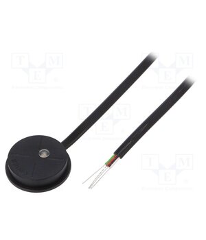 1W-H3-04P RFID reader; 12V; HID,HITAG,HITAG 2,HITAG S,JABLOTRON,UNIQUE oZAStvw8Pcq09zFnMQ22EApCZIu_1MOj3I7q7VLP2XM