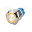 PUSH BUTTON SWITCH OFF-(ON) 12-24V DC, 3A, ø22mm, IP67, yellow CPR01924+1.jpg