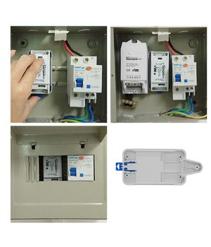 Sonoff DR DIN sliedes paplāte

 IDET04+0.jpg