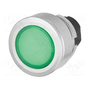 46-2234.4FH0.000 Switch: push-button; 30mm; Stabl.pos: 2; green; IP65; witout symbol wAKKiErKtX0OWO4RsL9lcwFqn5M_FFuF5ArCcL-KG-o