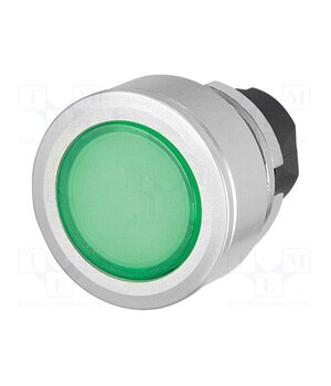 46-2234.4FH0.000 Switch: push-button; 30mm; Stabl.pos: 2; green; IP65; witout symbol wAKKiErKtX0OWO4RsL9lcwFqn5M_FFuF5ArCcL-KG-o