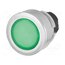 46-2234.4FH0.000 Switch: push-button; 30mm; Stabl.pos: 2; green; IP65; witout symbol wAKKiErKtX0OWO4RsL9lcwFqn5M_FFuF5ArCcL-KG-o