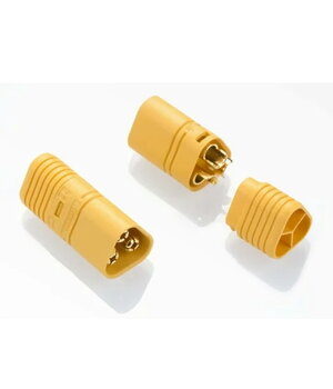 SASLĒGVIENOJUMS MT60-M vīriešu, 30A 500V, kabeļa lodēšanai

 CJ6023TK+1.jpg