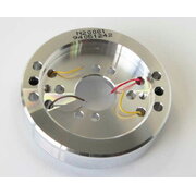 VIDEO HEAD FISHER, 143-0-4704-01000

 SVGF107.jpg