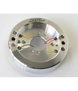 VIDEO HEAD FISHER, 143-0-4704-01000

 SVGF107.jpg