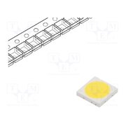 L130-4070003000W21 Power LED; white; 4000K; 101÷127lm; 116°; 120mA; 5.8÷6.6VDC; SMD Veank0mHOfuabgqSfMduWb-oGSM_Am724B9fEVVj5RE