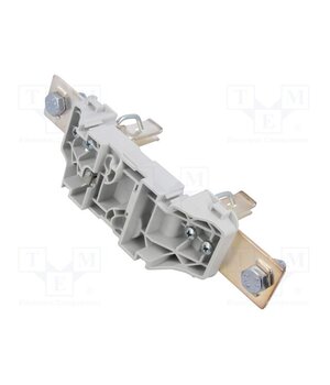 SD2-D Fuse holder; NH2; for DIN rail mounting,screw; 400A; 690VAC; SD2 eF0yi8cUBgXhK7CWY7U4ez48z0BuFEf0QnU1uoM8odM