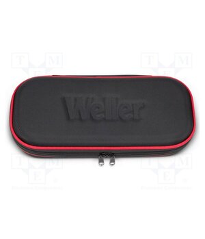 WLACCSCI Case; 310x140x60mm xvkSIx1-wrhOgA4RSbwMese0tklLoJxtYavjon5IACE