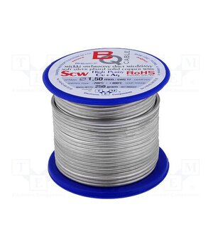 SCW-1.50/250 Silver plated copper wires; 1.5mm; 250g; Cu,silver plated; 15m x2lx7i57o92cEPD1MvTcog_LxGBOvP-eM-7BRBsb6MI