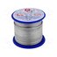 SCW-1.50/250 Silver plated copper wires; 1.5mm; 250g; Cu,silver plated; 15m x2lx7i57o92cEPD1MvTcog_LxGBOvP-eM-7BRBsb6MI