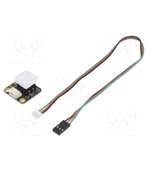 DFR0789-Y Module robotics: button; Gravity; 3.3÷5VDC; digital; 27x26.5mm 1wi-8ti8m1SGGrEMfEPbD2YjkkQ2D3U5Z6hVPTmt8so
