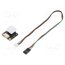 DFR0789-Y Module robotics: button; Gravity; 3.3÷5VDC; digital; 27x26.5mm 1wi-8ti8m1SGGrEMfEPbD2YjkkQ2D3U5Z6hVPTmt8so