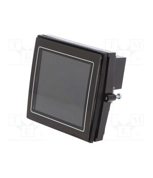 APM-PROC-ANO Meter: multifunction; digital,mounting,programmable; on panel ZrGRmp8HQibVVom06v0VmtJFVkUbY-o3G96Y7bCTU4g