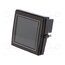 APM-PROC-ANO Meter: multifunction; digital,mounting,programmable; on panel ZrGRmp8HQibVVom06v0VmtJFVkUbY-o3G96Y7bCTU4g